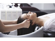 大人気の当店自慢の整体スパ、是非一度ご体験下さい。