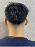 フェード
