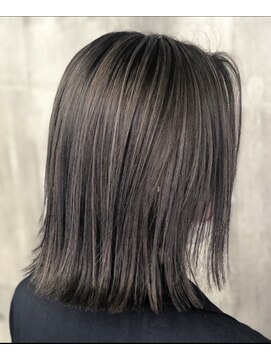 スターズ 船橋(STARS) スターダストハイライトグレージュ