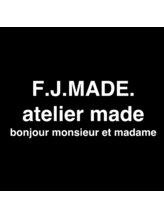 F.J.MADE.