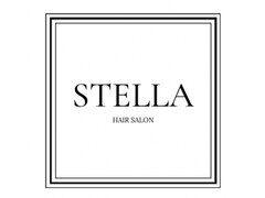 STELLA hair【ステラヘアー】