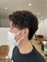 ワッカ(WAKKA)&nbsp;twist×spiral