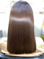 エムスリーディーミュゼステージ(M3D)&nbsp;プレミアムカラートリートメント