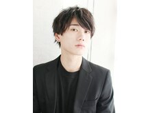 アシュレオム(assure homme)