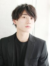 アシュレオム(assure homme)