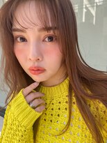 リトル 渋谷(little)&nbsp;大人ふんわりヘルシーレイヤー