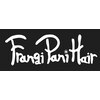 フランジパニヘアー(Frangi Pani Hair)のお店ロゴ