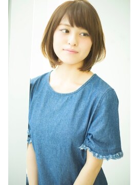 アントワープトーキョー(antwerp TOKYO) 白髪ぼかしハイライトインナーカラー縮毛矯正髪質改善白髪染め