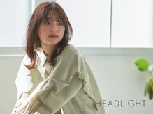 アーサス ヘアー リビング 錦糸町店(Ursus hair Living by HEADLIGHT)の雰囲気（トレンドスタイルをご提案！360°綺麗なシルエットを叶えます）