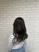 インパークス 駒込店(INPARKS)&nbsp;ブラウンカラー［駒込/駒込駅］