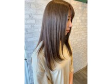 クィーンズゲート和戸店