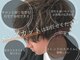 アンカーデイズ(Anchor Days)の写真