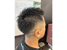 エスフィール 富沢店(S.feel)