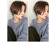 ハヌル(Haneul)の写真