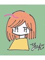 ナカオ パピーミル(ナカオ PUPPY MILL) ユウキ 