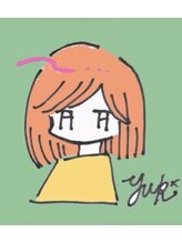 ナカオ パピーミル(ナカオ PUPPY MILL) ユウキ 