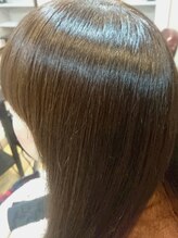 ココロ(COCORO @26)