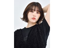 ロアー ヘアー リンク 葛西駅前店(RAWR hair link)