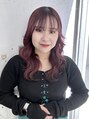 デート 原宿(DATE) Akari 