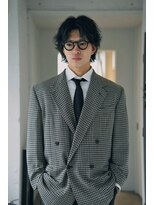 シェーン 仙台駅広瀬通店(schon)&nbsp;メンズカジュアル