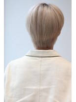 リップス 川崎(LIPPS)&nbsp;ナチュラルシースルー