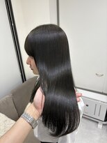 アイズ 横浜(IS)&nbsp;【JUNKI指名】オリーブグレージュ/横浜