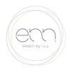エンブリーチ バイ タグ 樟葉(enn. bleach by t.a.g)のお店ロゴ