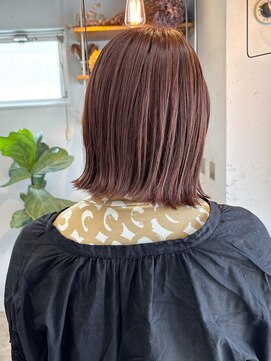 ヴェシ(vesi) guest snap 【吹上・御器所・川名】