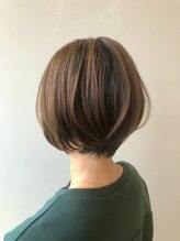 リール(reel)
