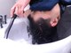 ダンヒルバーバー(dunhill BARBER)の写真/ヘアスタイルだけではなく頭皮ケアから始めるワンランク上の身だしなみで、理想の自分を演出<理容室>[銀座]
