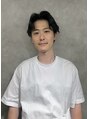 リンクス 久喜(LINKTH) 関根 拓斗