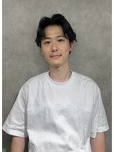 リンクス 久喜(LINKTH) 関根 拓斗