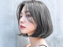 ローランド(Rowland)