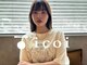 イコイ(icoi)の写真/≪oggi ottoトリートメント導入店≫つくり込んだツヤではなく"自然な整い"を大切にしています。