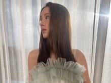 ユニック ウメダ(unique UMEDA)