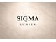 シグマルミエ 福島店(SIGMA LUMIER)の写真