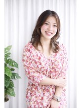 ストーリー バイ ジュエル 関内駅前店(Story by JEWEL)&nbsp;MAKI 