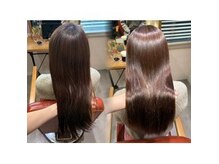 ウィークエンドバイディベスト 新横浜(W/E by Dbest)