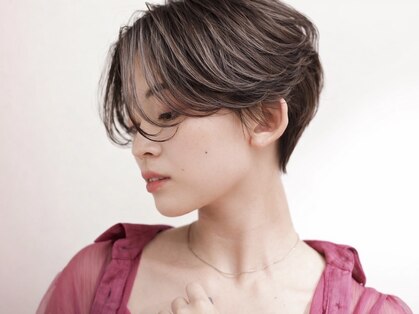 テルヴェ(Terve)の写真