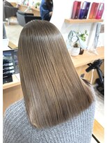 ラフテル(RAFTEL) 【ミルクティーベージュ】