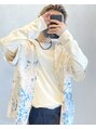 エル セルカ 高田馬場(el CERCA)&nbsp;観光やショッピング、カフェめちゃくちや好きです！