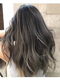 hair&spa KO