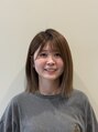 マヤ 竜王店(MYA)&nbsp;安達原 未来