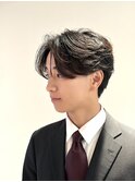 ビジネスセンターパート