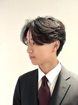 ケーツー 谷町(K-two) ビジネスセンターパート