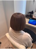 シークレットハイライト☆