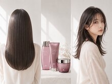 人気ヘアスタイル&ヘアカラーを紹介!!オススメメニューなどもピックアップしてます♪♪