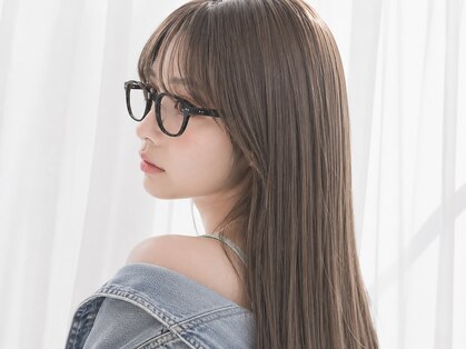 サロウィン 広島(SALOWIN)の写真