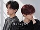 メンズサロン ハニーエイク 日暮里(Haney89)の写真
