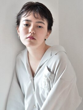 ボコカ(bococa) azu`s work short